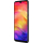 Xiaomi Redmi Note 7 4/64GB Space Black - 482320 - zdjęcie 2